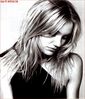 Cameron Diaz's photo